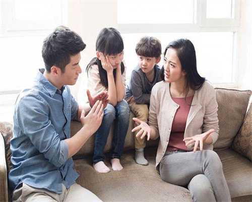 试管促排期间小跑了几步有影响吗会怀孕吗