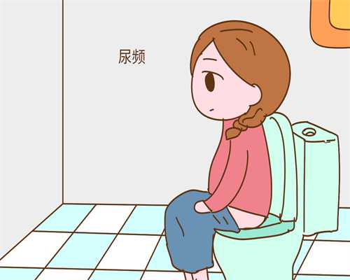 试管婴儿医院 推荐台湾茂盛医院问诊专家