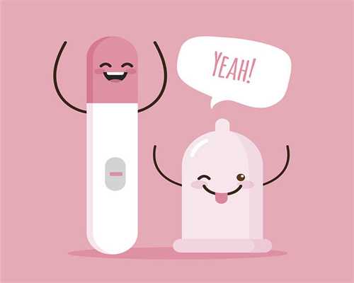 试管移植当日能吃早餐吗孕妇吃什么好一点