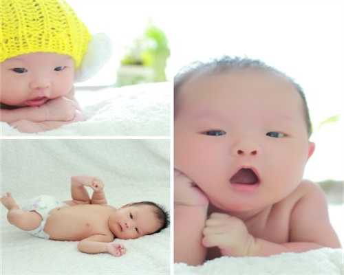 如何预防卵巢过度刺激 试管促排卵的发生