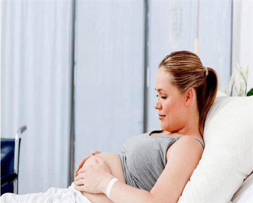 移植自然周期 促排针要打多久才有效果呢