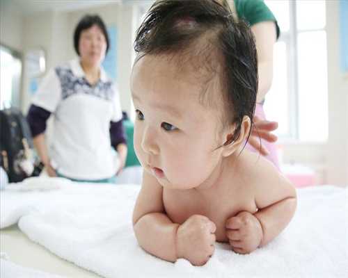 试管移植后可以吃竹笋炖鸡吗有影响吗孕妇