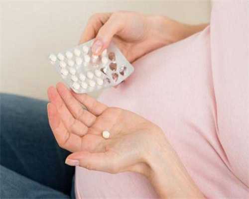 伊能静46岁怀孕是试管婴儿吗多少钱一个