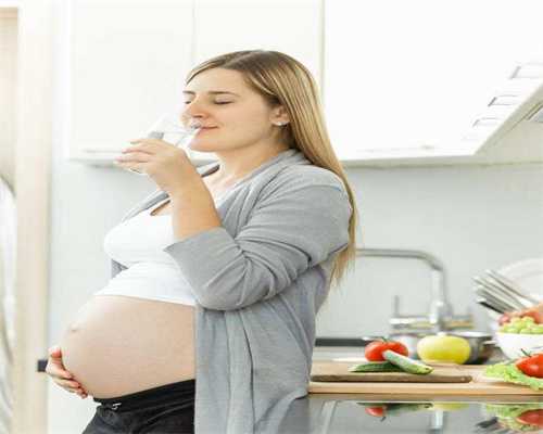 移植完当天下午就可以塞药吗孕妇可以用吗