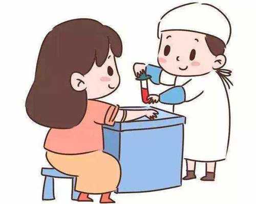 平衡易位三代试管取卵29个正常吗多少钱