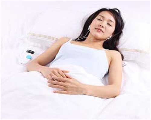 三个胚胎养囊成了三个囊胚概率高吗为什么