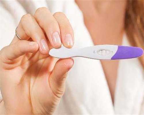 移植第十一天hcg低是什么原因呢怎么办