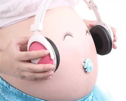 石家庄生殖妇产医院试管成功率高吗多少钱