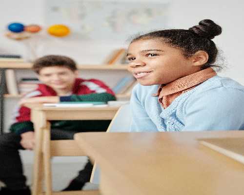 杭州供卵靠谱,杭州代生小男孩,浙江省不孕不育最好的医院成功率排名？浙江省